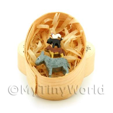 Album Photo wood-toys-23.jpg