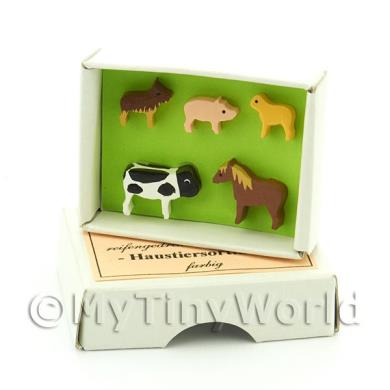 Album Photo wood-toys-35.jpg
