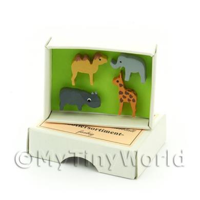 Album Photo wood-toys-31.jpg