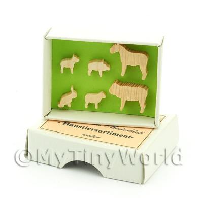 Album Photo wood-toys-35.jpg
