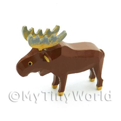 Album Photo wood-toys-18.jpg
