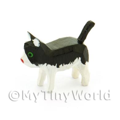 Album Photo wood-toys-17.jpg