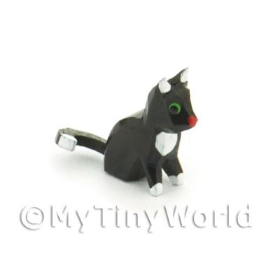 Album Photo wood-toys-12.jpg