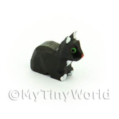 Album Photo wood-toys-33.jpg