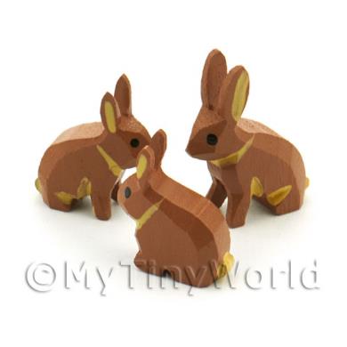 Album Photo wood-toys-03.jpg