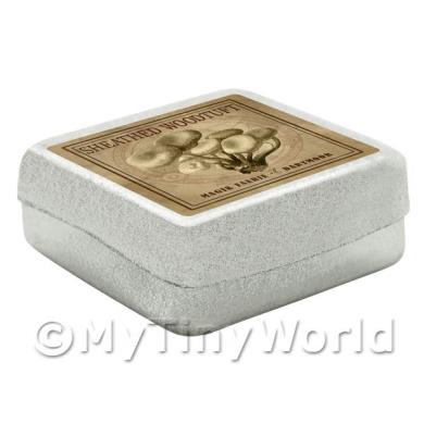 Album Photo red-milkcap.jpg