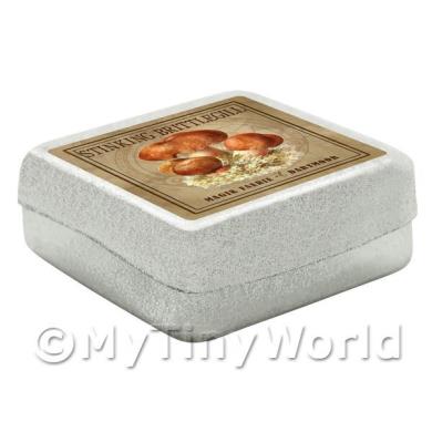 Album Photo square-no-colour-set-2-box.jpg