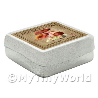 Album Photo devils-plate.jpg