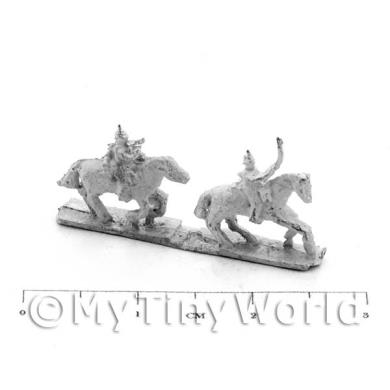 Album Photo unpainted-metal-12803.jpg