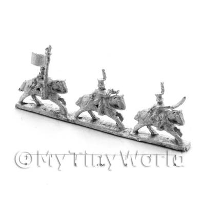 Album Photo unpainted-metal-12834.jpg