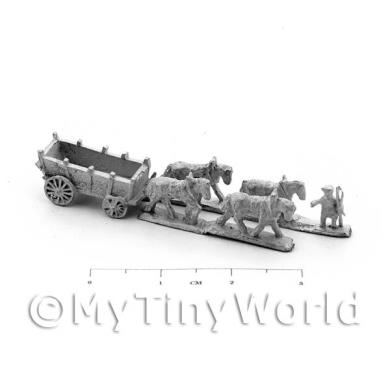 Album Photo unpainted-metal-12514.jpg