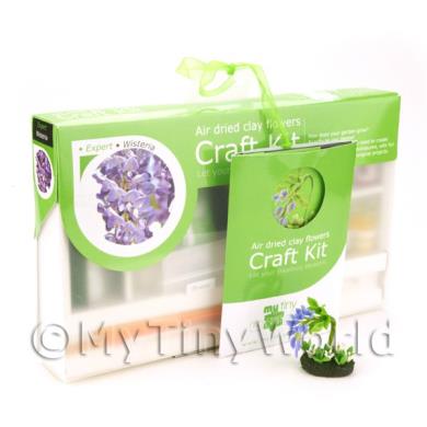 Album Photo miniature-flower-kit-05.jpg