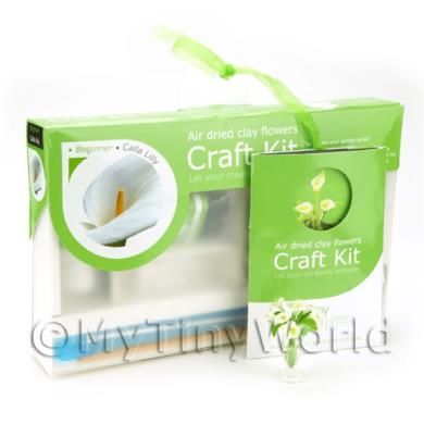 Album Photo miniature-flower-kit-04.jpg
