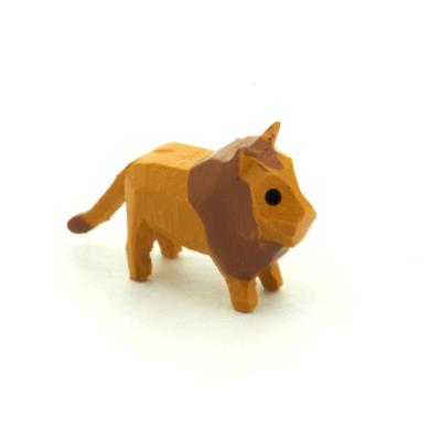 Album Photo 105-1.jpg