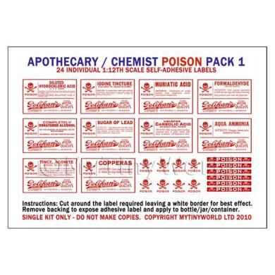 Album Photo poison-pack-2.jpg
