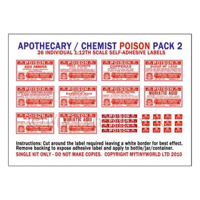 Album Photo witches-pack-6-samples.jpg