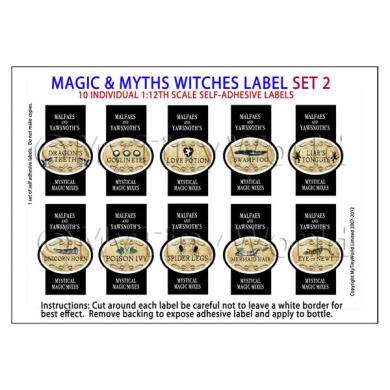 Album Photo myth-s6-09.jpg