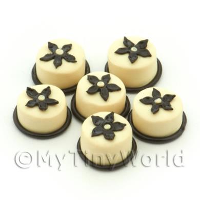 Album Photo mtw-chocolates-08.jpg