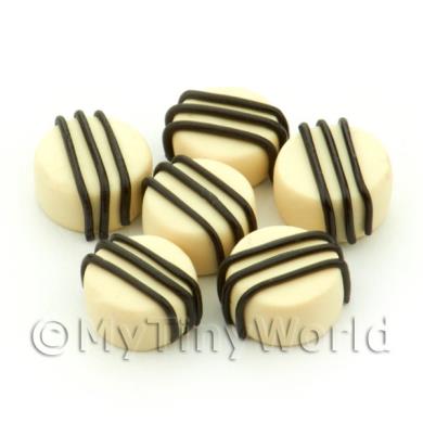 Album Photo mtw-chocolates-09.jpg