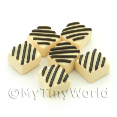 Album Photo mtw-chocolates-03.jpg