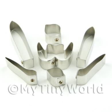 Album Photo sugar-cutter-s-005-vanda-coerulea---01.jpg