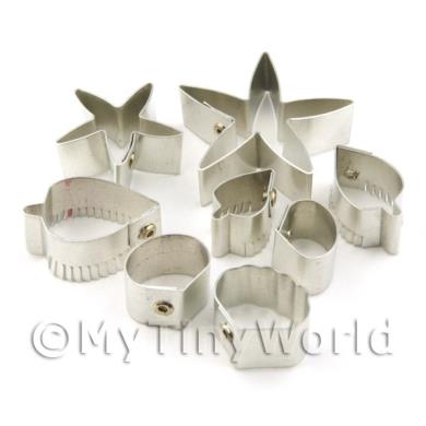 Album Photo sugar-cutter-m-101-palm-leaf-01.jpg