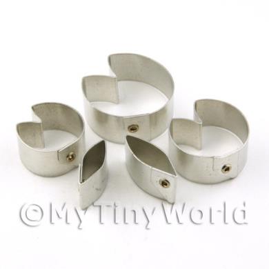 Album Photo sugar-cutter-m-102-hydranyea-01.jpg