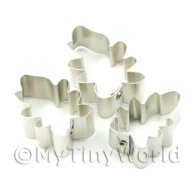 Album Photo sugar-cutter-s-124-stars-01.jpg