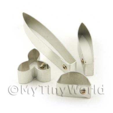 Album Photo sugar-cutter-s-007-cymbidium--01.jpg