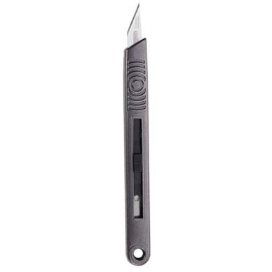 Album Photo craft-knife-001.jpg