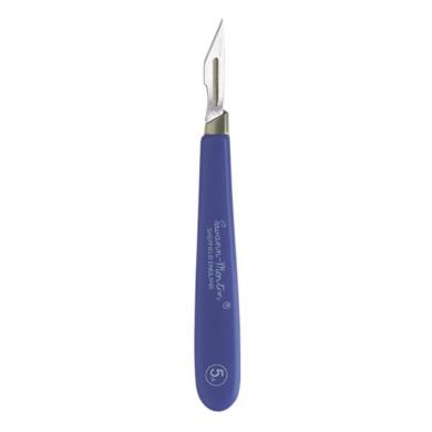 Album Photo knife-18mm-01.jpg