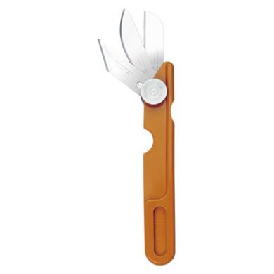Album Photo knife-18mm-04.jpg