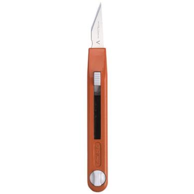 Album Photo trimming-knife-03.jpg