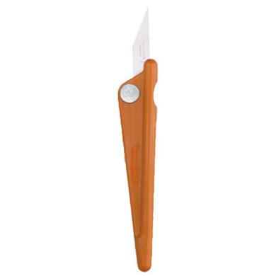 Album Photo craft-knife-003.jpg