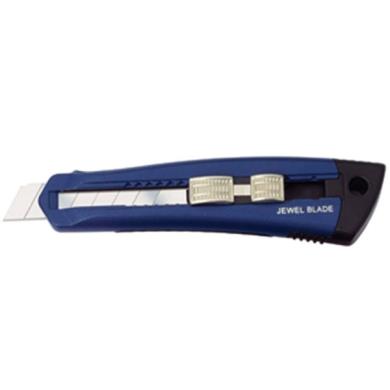 Album Photo craft-knife-005.jpg