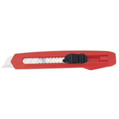 Album Photo knife-25mm-01.jpg