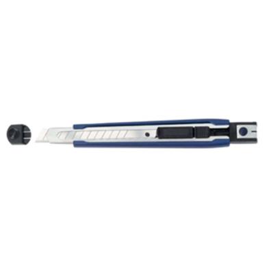 Album Photo knife-18mm-04.jpg