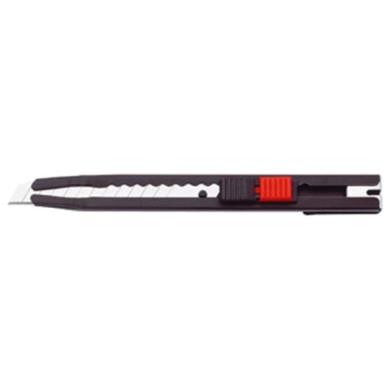 Album Photo craft-knife-002.jpg