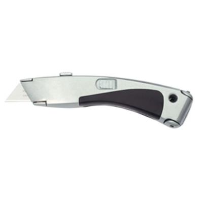 Album Photo craft-knife-008.jpg