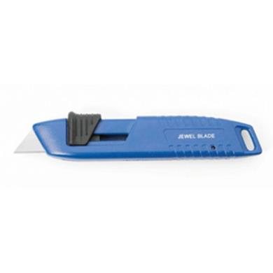Album Photo knife-25mm-01.jpg