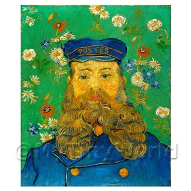 Album Photo vg-painting-007.jpg