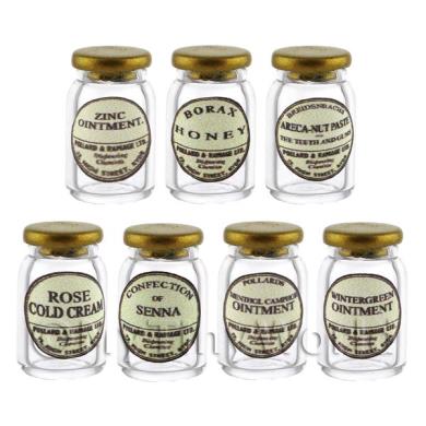 Album Photo dolls-house-apoc-cork-set2.jpg