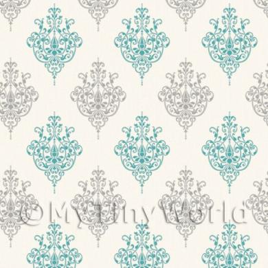 Album Photo wallpaper0103.jpg