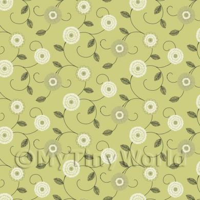 Album Photo wallpaper0098.jpg