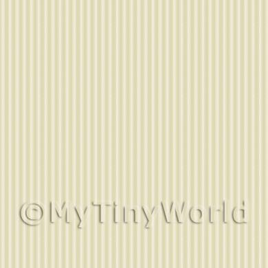 Album Photo wallpaper0137.jpg