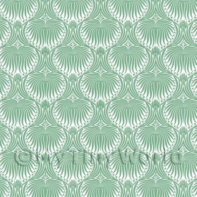 Album Photo wallpaper0125.jpg