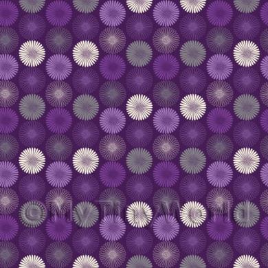 Album Photo wallpaper0122.jpg
