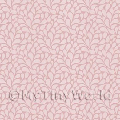 Album Photo wallpaper0029.jpg