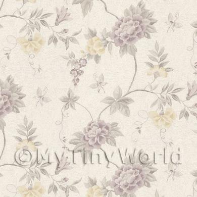 Album Photo wallpaper0143.jpg