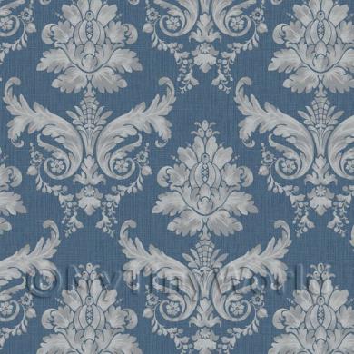 Album Photo wallpaper0235.jpg